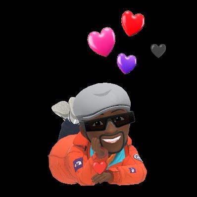 Phifer2Elmer's tweet photo. @nettidoll Beautiful https://t.co/eFF3gjUiJ4