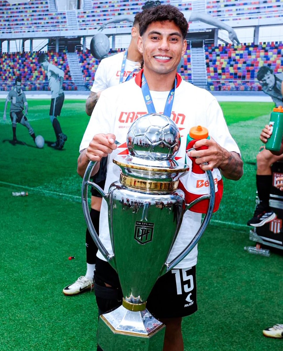 Tinchoo9999's tweet photo. Como te extraño hijo de puta #EDLP https://t.co/hKDXf2LRWe