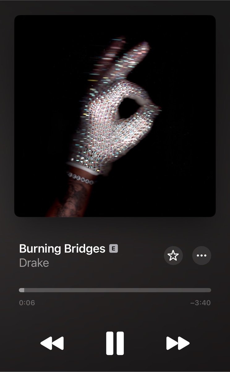 jmasiex's tweet photo. Burning bridgesssssssssssssss is okayyyyyyyy https://t.co/5uwQOUGDAu