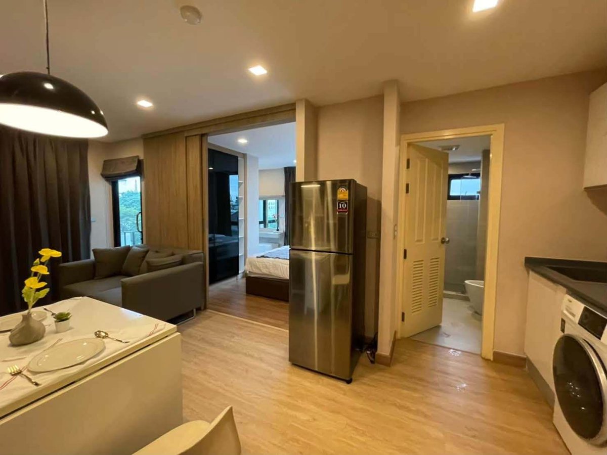 ishikawashojith's tweet photo. Condo Name: The Ace Ekkamai
Rent: 25,000
Room Type:1BR
Size:42
Location:Ekkamai

DM us for more details.
お問い合わせはDMもしくは sales@ishikawashoji.com まで

#タイ #バンコク生活 #バンコク賃貸 #コンドミニアム #賃貸 #Bangkok #BangkokCondo #Condo #CondoForRent #Apartment https://t.co/qKvE9PtWnj