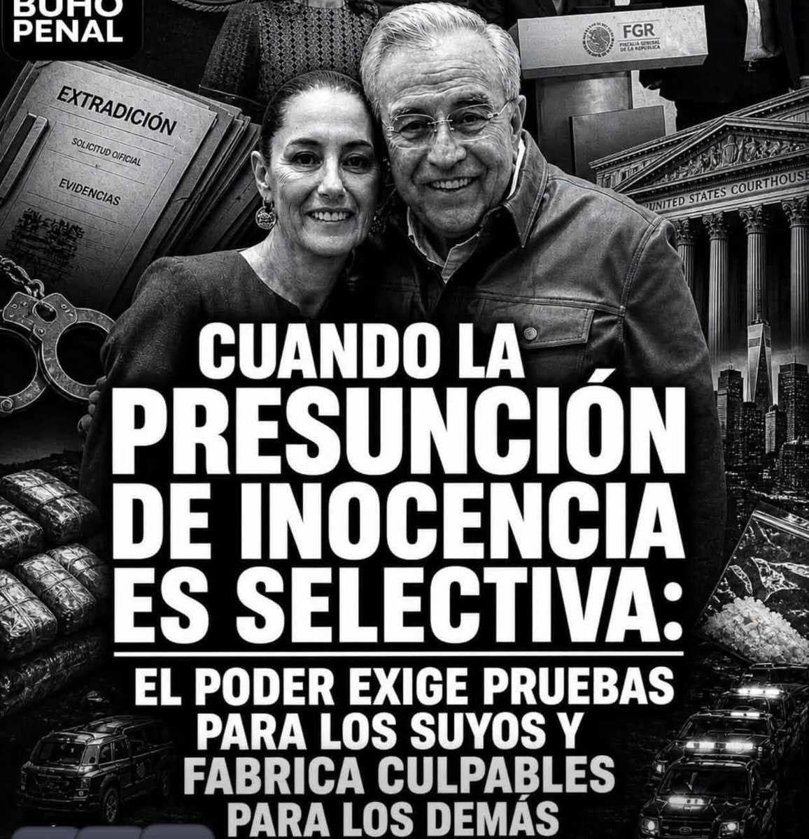 nikko14102767's tweet photo. @PartidoMorenaMx https://t.co/zh7RC9AXoX