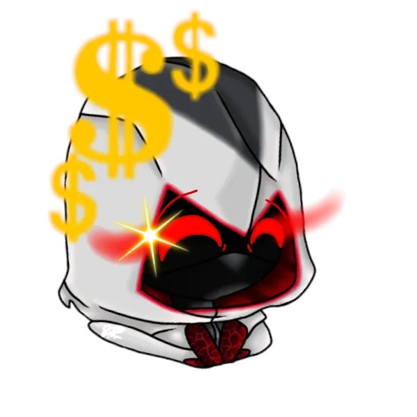 themarsassassin's tweet photo. oh hey look u can send gifts of course its all up to u guys  https://t.co/xO7WMY14xD https://t.co/Q3xZQbmPFK