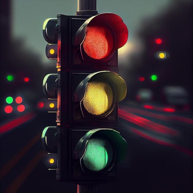 DpTransporte's tweet photo. 🚦 Hoy es el Día Internacional del Semáforo, el Guardián Silencioso de Nuestras Calles. 

Hoy, en su día, recuerda: Respeta el semáforo, cuida tu vida y la de los demás. Esa pequeña acción es la base de una movilidad 
#TransporteCuba 
#TransportEspirituano https://t.co/GS94DmeX0n