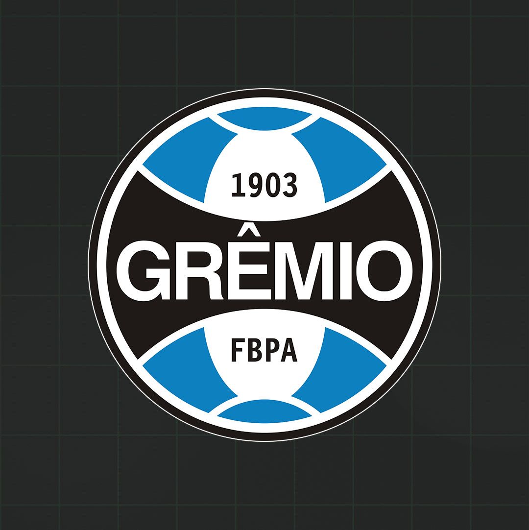 R10Score's tweet photo. O Grêmio ultrapassou o São Paulo e voltou a ser o clube brasileiro com mais vitórias (547) como mandante no século 21. 🇪🇪🏠 https://t.co/SZGvi2dpur