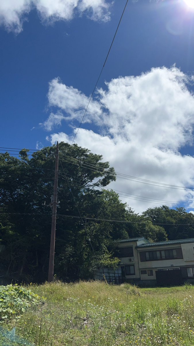 ya2Kass's tweet photo. 最高 https://t.co/PCa8Bbnqff