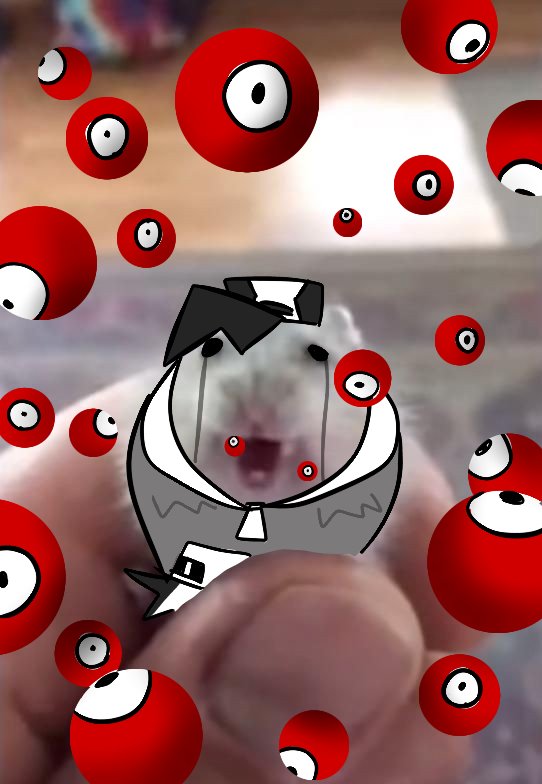 bannedsushi tweet picture