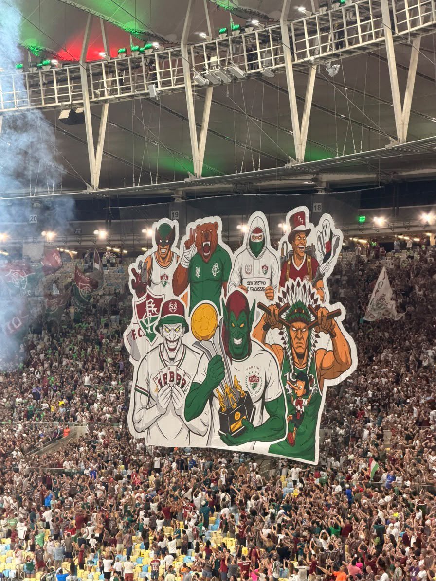 TN10Sincero's tweet photo. Que mosaico ABSURDO de foda. https://t.co/lG1I5Xtj95