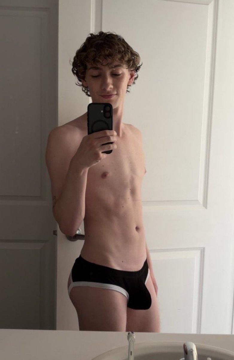 johnhubby11 tweet picture