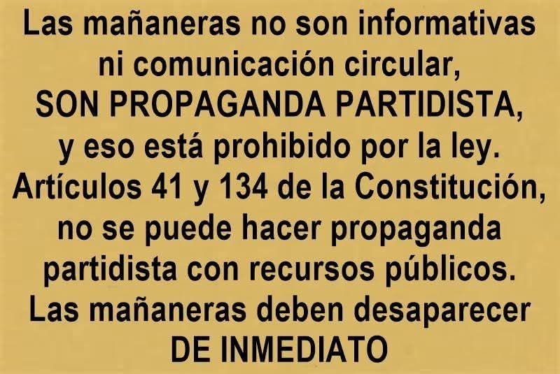 nikko14102767's tweet photo. @PartidoMorenaMx https://t.co/KEsO6kTekX