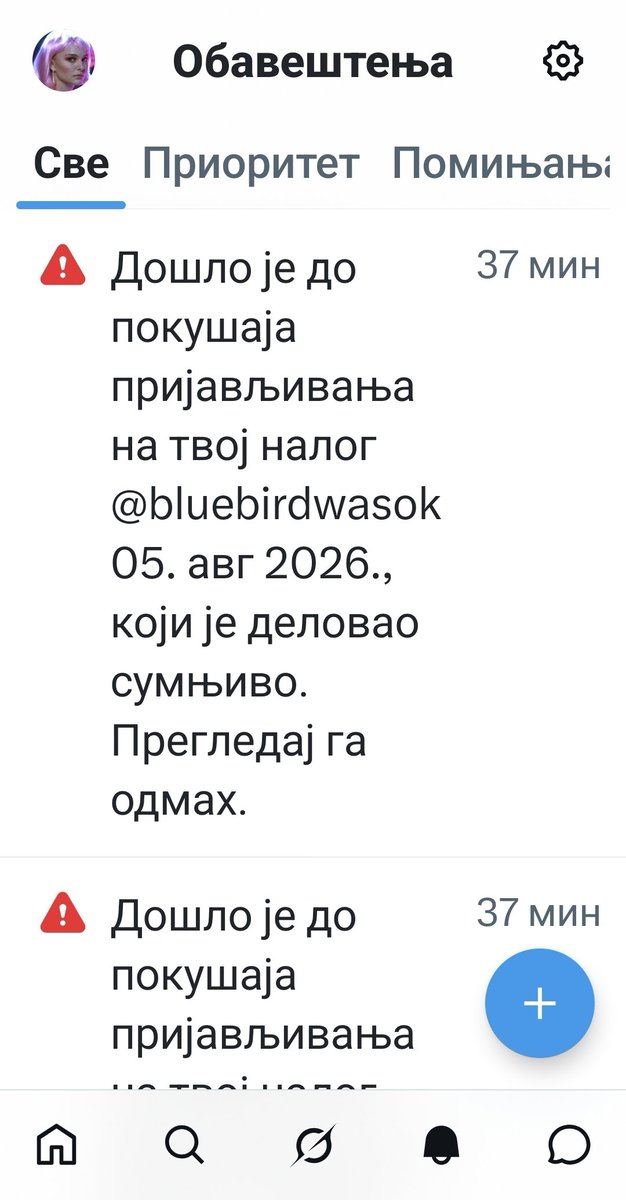 bluebirdwasok's tweet photo. ... https://t.co/6E7F65TdNm