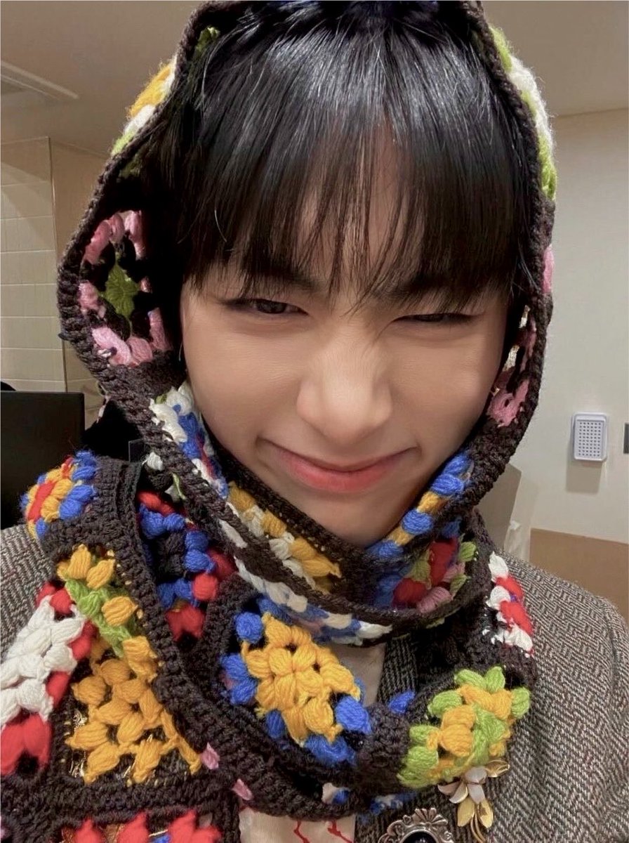 taesanvi's tweet photo. 졸귀… #태산 https://t.co/jkhV8QcqEY