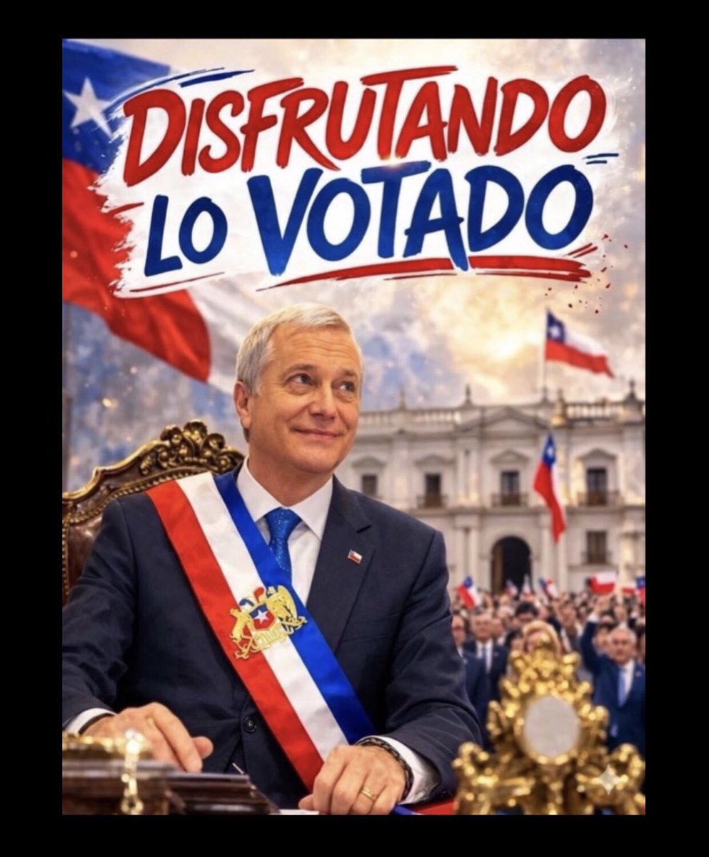 MonjeMarco's tweet photo. @victor567711135 Quedo esa plasta hecho mierda en el pavimento…. GRANDE CARABINEROS DE CHILE https://t.co/kh2lbLvp5j