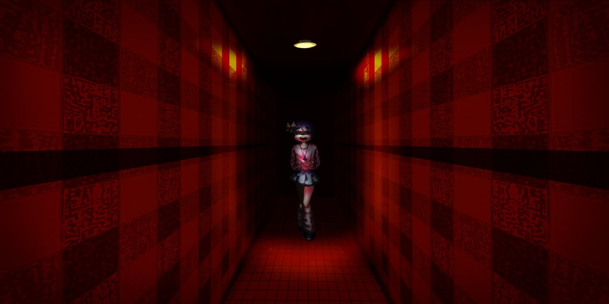 BrashManiac's tweet photo. 🌱🍵Commission . .
#commission #moeartstyle #yamikawaii #cutehorror #commissions https://t.co/ORblTVdPBF