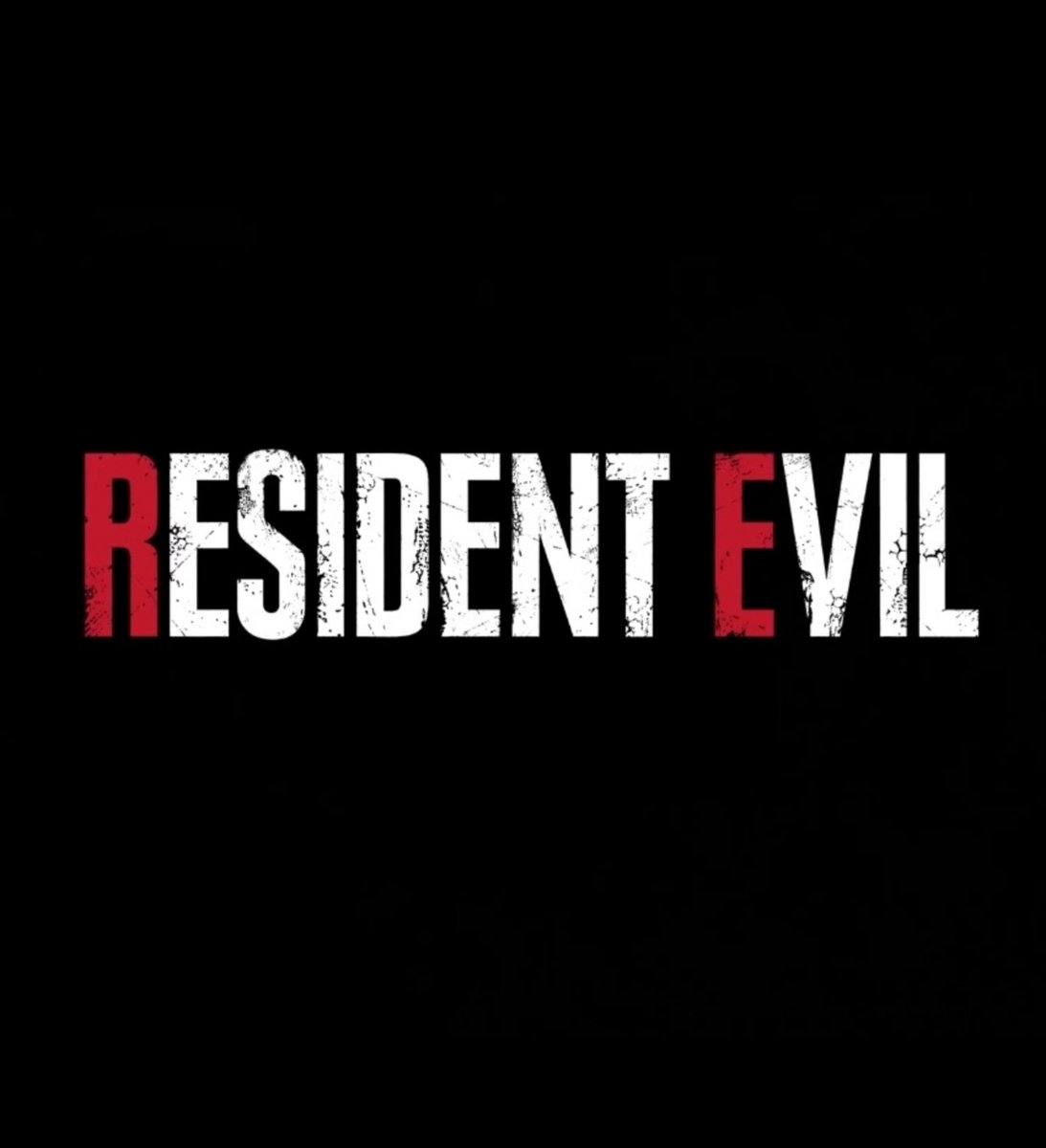 narfeyeron's tweet photo. Inde Navarrette, protagonista de Obsession, afirma que le encantaría participar en un futuro juego de la saga Resident Evil.

"Me encanta ese mundo, especialmente el universo de Resident Evil... Me moriría de la emoción". https://t.co/UCCQY8Qcrt