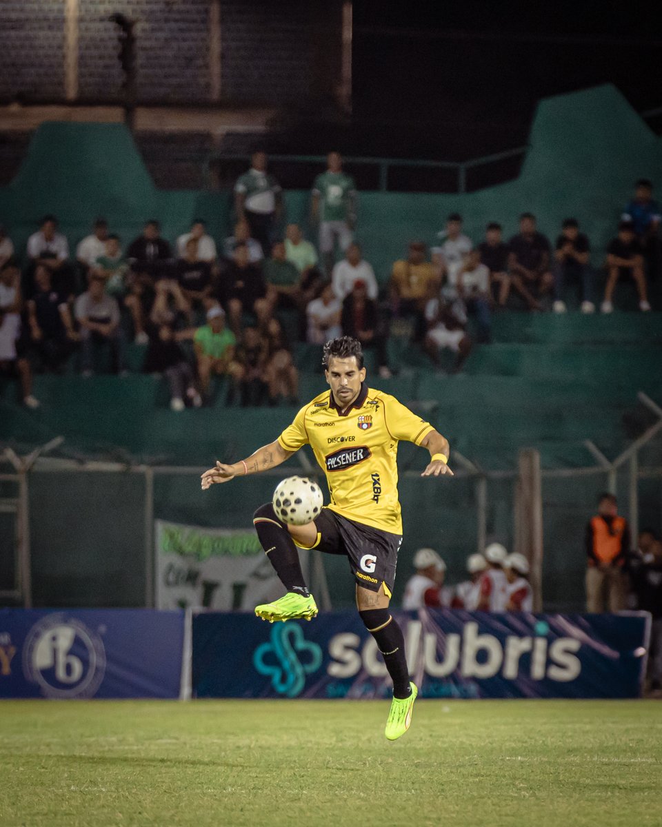 BarcelonaSC's tweet photo. 30’ | #LDUPvsBSC  0-0

#CopaEcuadorBancoPichincha
#BarcelonaMiPasión https://t.co/taJIOBkWBQ
