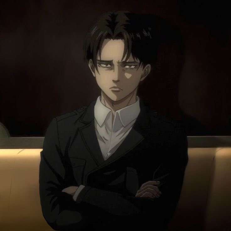 _heichou_'s tweet photo. ᅠᅠ
     . . ?
ᅠᅠ https://t.co/xQ6gLNANoP