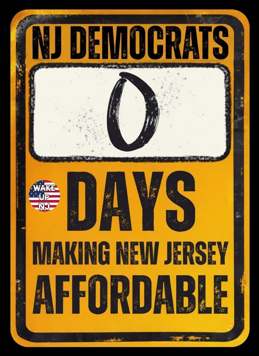 Stercrazy88's tweet photo. @GovSherrillNJ https://t.co/eKqPH169Lb