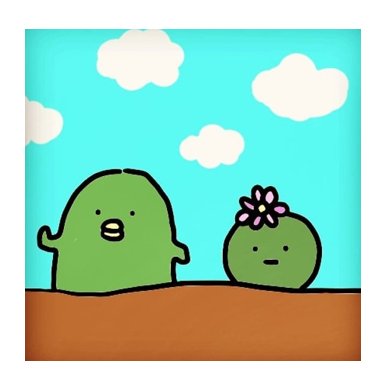 marumarumaruino's tweet photo. @tomoko_stamp 「すがすがしい...。」
「涼しい？すべり台...。🆒🟦」
「おいらも…。大空すべりたい！」
「こっぷんか～！ขอบคุณค่ะ～！🇹🇭」 https://t.co/sYNYwAb3jh