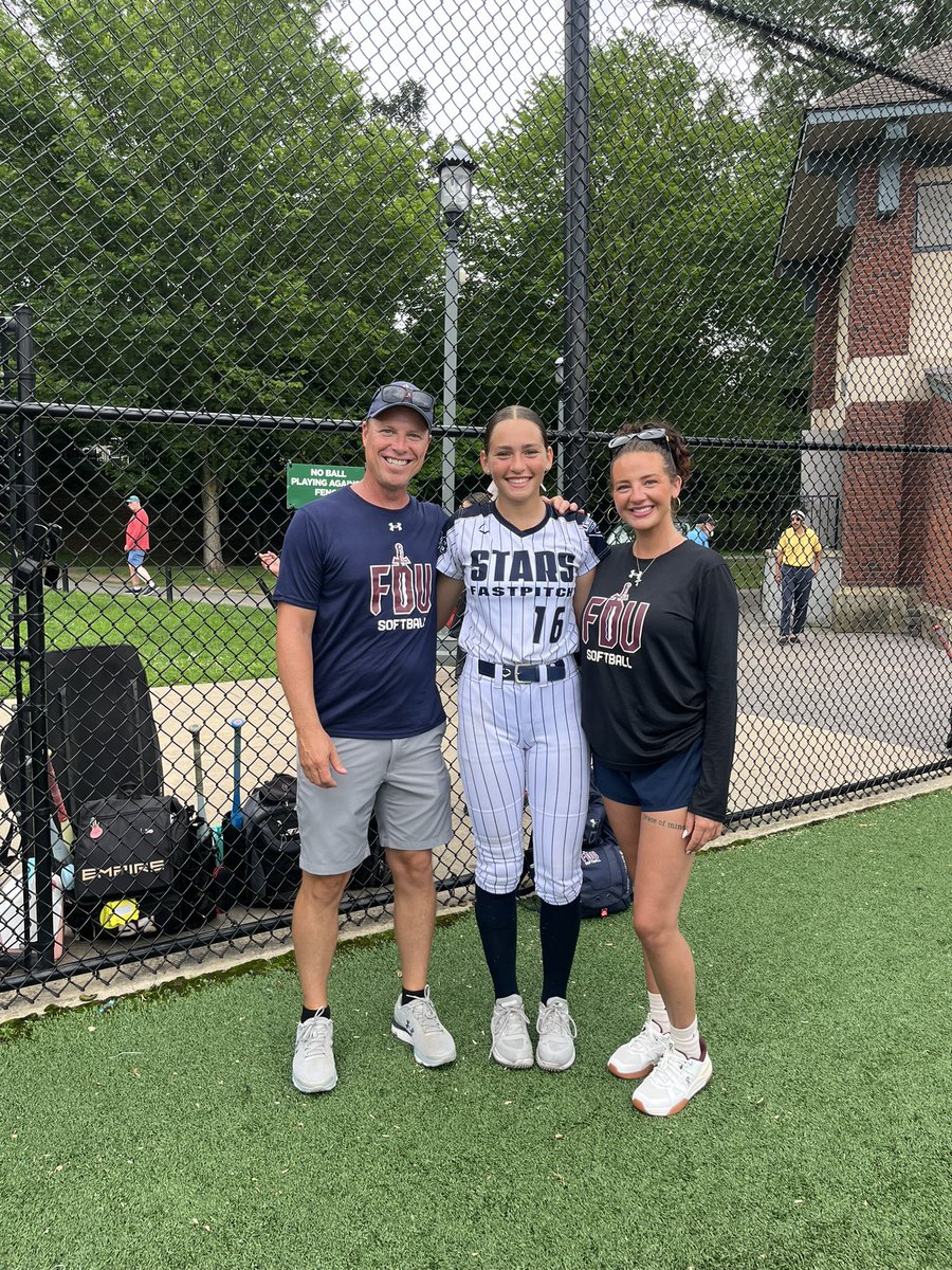 amurray2028's tweet photo. Thank you @NJPrideGold for the amazing camp this morning! And thank you to all the amazing coaches who worked with me throughout the day and answered any questions I had! https://t.co/7pds12u5yx