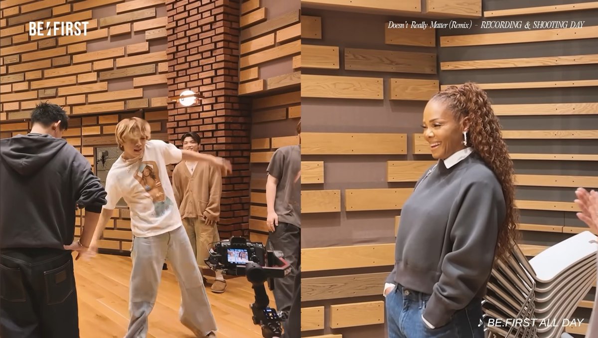 anuenueAlohaE's tweet photo. Janet JacksonがSotaを見る姿と、安室ちゃんがキッズダンサーを見てた姿が重なった🥹音楽で繋がる人たちを見るのがだいすきだ！
あの時、安室ちゃん少し泣きそうに見えた。感動してたんだろうな。 https://t.co/kaxPZxflXs