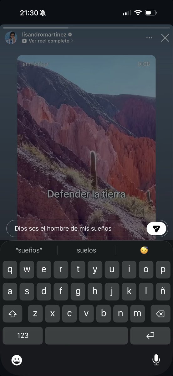 roriiito's tweet photo. Ustedes dicen que cae? https://t.co/5UF6F74gvD