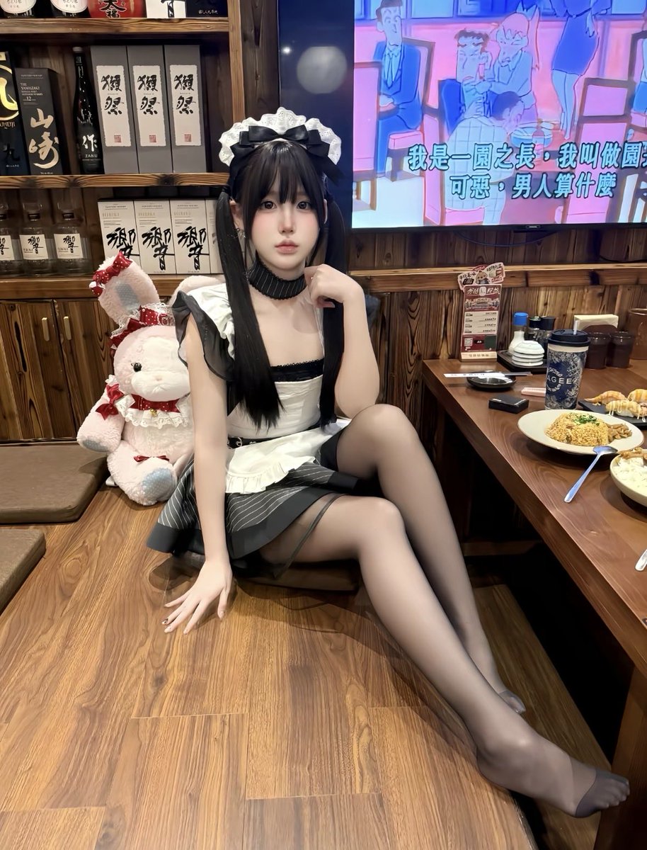 Barbarosytb's tweet photo. 刚回来，有人要约吗？ https://t.co/IDK4vhnXV1