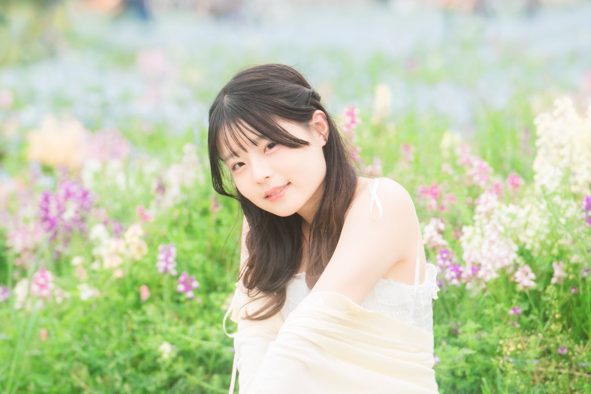 oneside_fukuoka's tweet photo. 【百萌】8月29日(土) 美野島カフェスペース撮影会

🈳個撮1部 (11：15～12：00)
🈵個撮2部 (12：15～13：00)
🈵個撮3部 (13：15～14：00)
🈳個撮4部 (14：15～15：00)
🈵個撮5部 (15：15～16：00)

参加費：12,000円 ※スペース代込み

ご予約はこちらから😊
https://t.co/CX8ONvNnDp

#ワンサイド福岡 https://t.co/u0bQvT3IU3