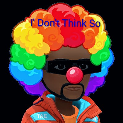 Phifer2Elmer's tweet photo. @Hoopss "Where is Stephen Curry" https://t.co/yXB7IWm2O3