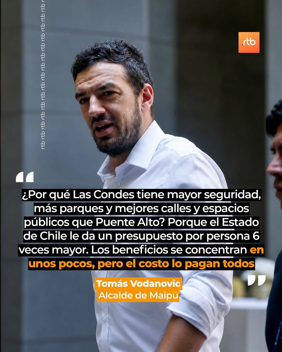 RespinozaRojas's tweet photo. @adnradiochile @queno_p José Antonio kaaaaa 🎶 sin comunismo sin comunismo 🤣🤣🤣🤣 https://t.co/iEv9G57i3x