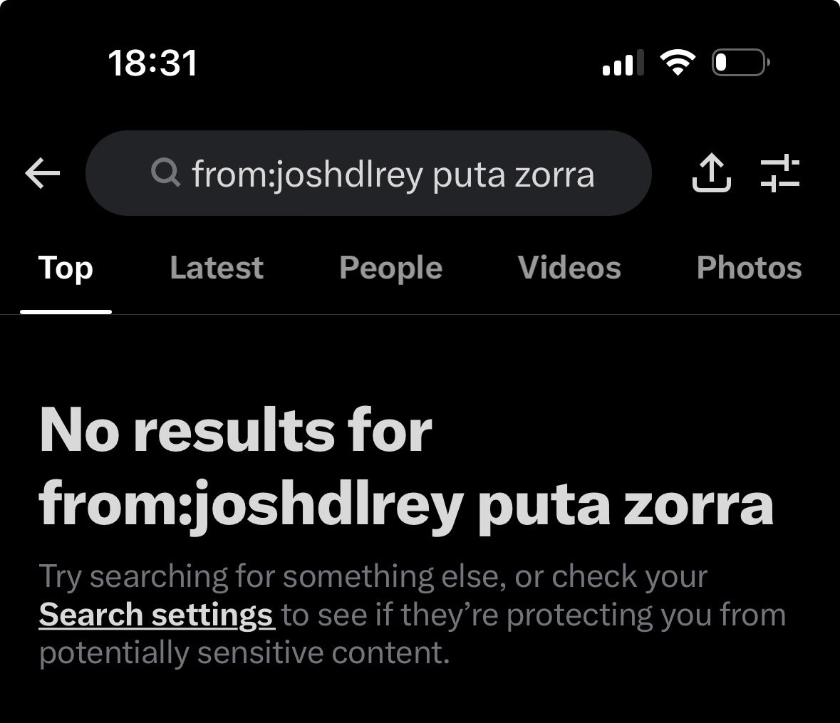 xzlocket's tweet photo. now we’re lying? https://t.co/vRqNCN5SXe