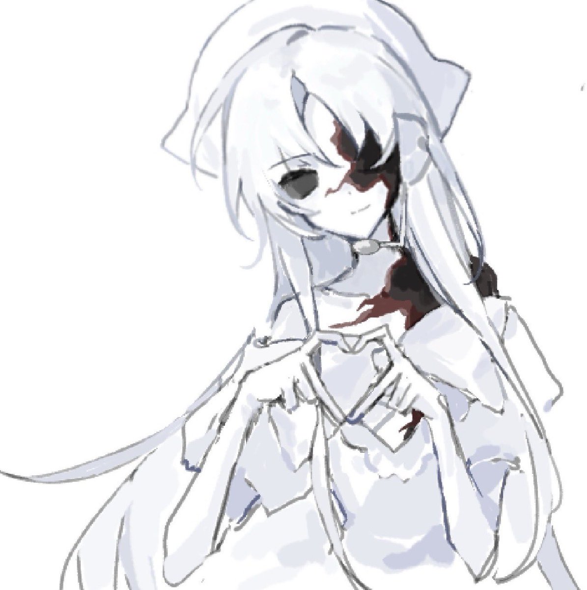 SlepSnap6's tweet photo. jmtp + zombie stage?? https://t.co/Jc2zaM0KoF