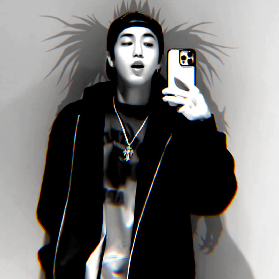 devilsdrack's tweet photo. ❬ 𝟲𝟲𝟨 ❭ﾠﾠﾠ      𝗇𝗂𝗀𝗋 ⎯⎯ 𝗎𝗆⠀⠀ ﾠㅤ⠀  ׄ  ⠀     완전     ࿇ㅤ ⠀ https://t.co/x3U6Xeg4tt
