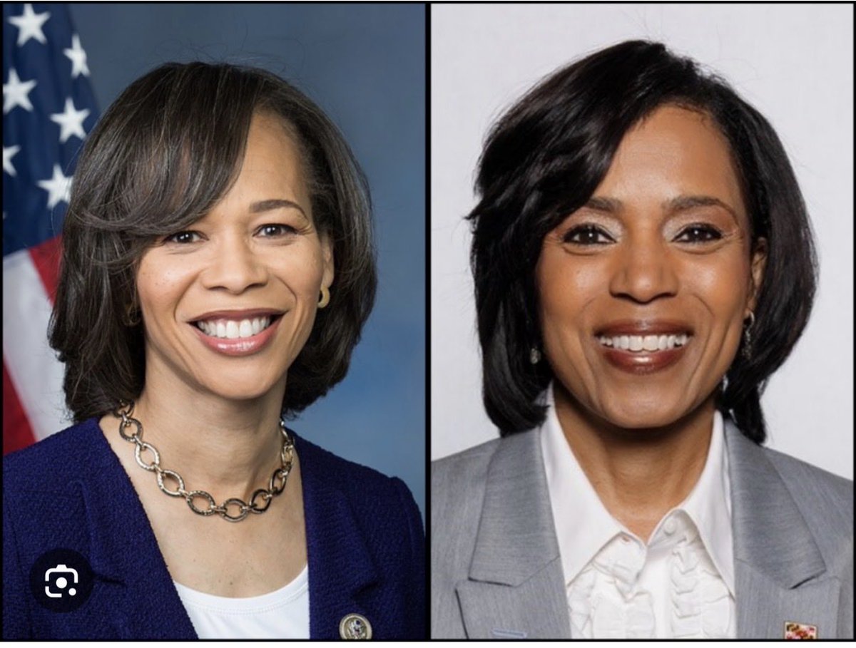 VernonForGA's tweet photo. Dr Erica Schartz was confirmed by the Senate as the new Director at @CDCgov. All but one democrat senator voted against her, including all four black democrat senators and both Georgia senators, @ReverendWarnock and @ossoff. Now who are the real racists and sellouts? @morsea @ajconwashington @AJCLeroyChapman @erniesuggs @MurphyAJC @ossoff @SenOssoff @TeamOssoff @NAACP @AlvedaCKing  @TheRevAl @ganaacp @GANAACPYC @FoxNews @NEWSMAX @cthagod @AttorneyGriggs @CoryBooker @seanhannity @AlsobrooksForMD @LisaBRochester @HarrisonWFields @Harry__Faulkner @DavidJHarrisJr