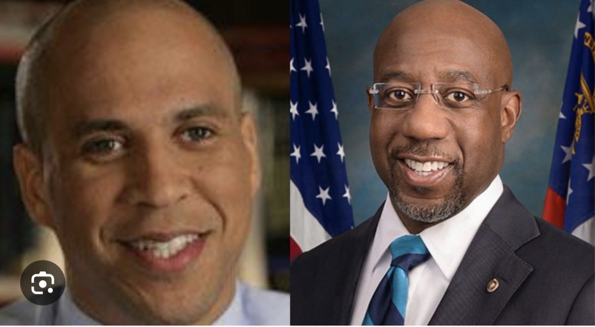 VernonForGA's tweet photo. Dr Erica Schartz was confirmed by the Senate as the new Director at @CDCgov. All but one democrat senator voted against her, including all four black democrat senators and both Georgia senators, @ReverendWarnock and @ossoff. Now who are the real racists and sellouts? @morsea @ajconwashington @AJCLeroyChapman @erniesuggs @MurphyAJC @ossoff @SenOssoff @TeamOssoff @NAACP @AlvedaCKing  @TheRevAl @ganaacp @GANAACPYC @FoxNews @NEWSMAX @cthagod @AttorneyGriggs @CoryBooker @seanhannity @AlsobrooksForMD @LisaBRochester @HarrisonWFields @Harry__Faulkner @DavidJHarrisJr