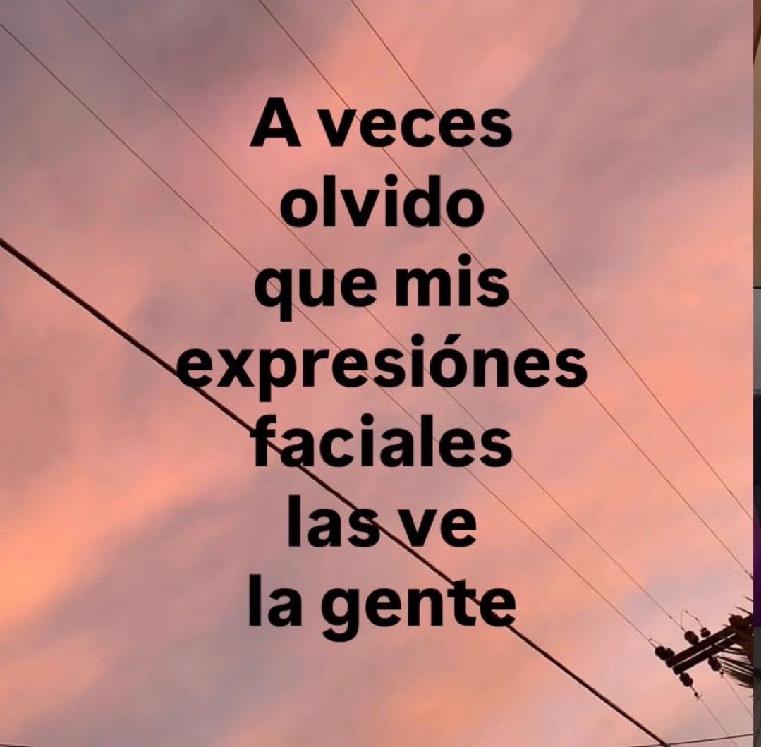gabrrlgh's tweet photo. https://t.co/HoCnsevWZR