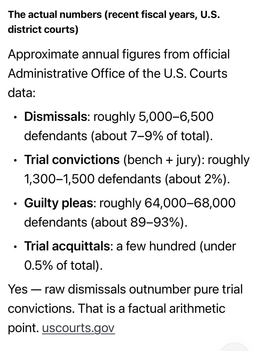 DerekVinyard22's tweet photo. @RugbyChris1 @me98163990 @CheyenneHuntCA Next time do a little research you fucking stupid fuck it is so funny arguing with such ignorant people like you.. your meme educated you’ve never done any research in your life because you’re too fucking stupid to even do research. Typical Democrat fucking moron. https://t.co/F5IlKjRezo