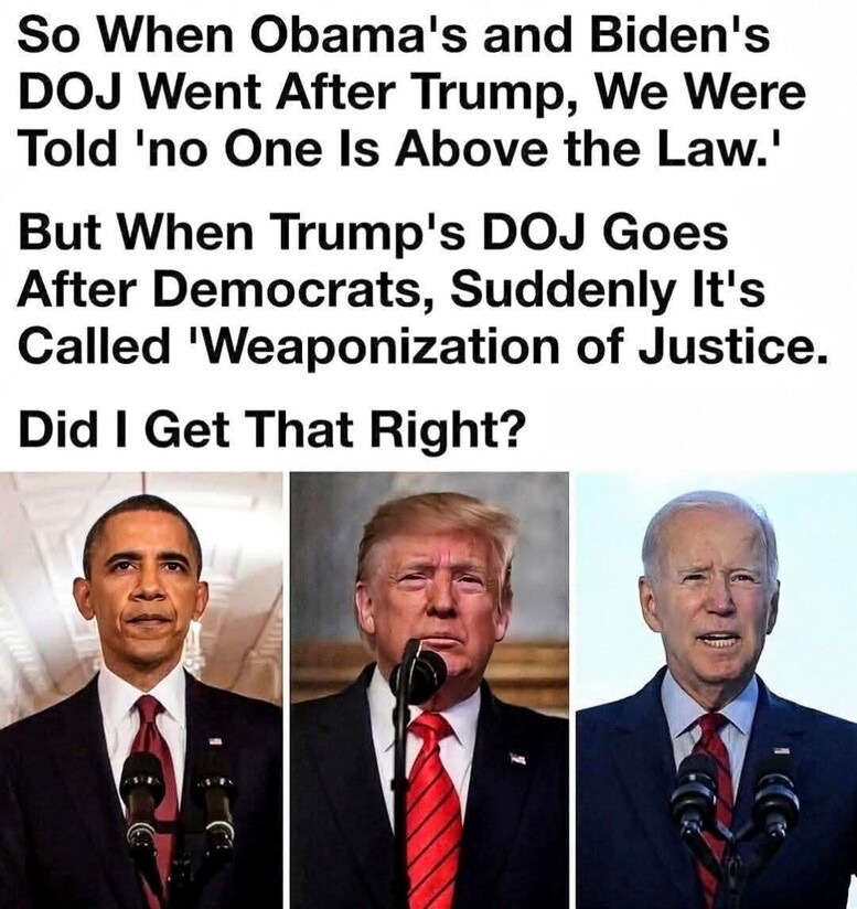SparksN123's tweet photo. Demrat HYPOCRATS. https://t.co/s8vOpiWjH9