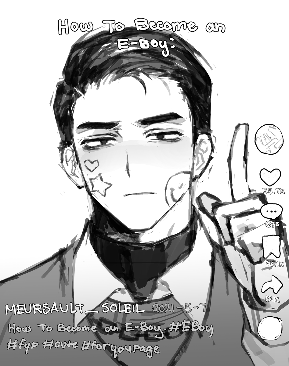 yopiems's tweet photo. https://t.co/s8GBmXdqkY