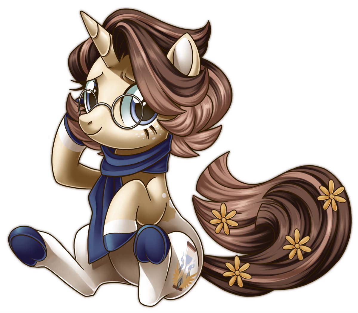 Centch's tweet photo. Hey, you guys seem interested in #MyLittlePony c/ommissions huh? Well, alright then. I’m open for those as well!
They are 💲1️⃣0️⃣0️⃣ USD
DM me if interested.
❤️ &amp; 🔁 appreciated.
Thank you! https://t.co/BzvFrmpLMy