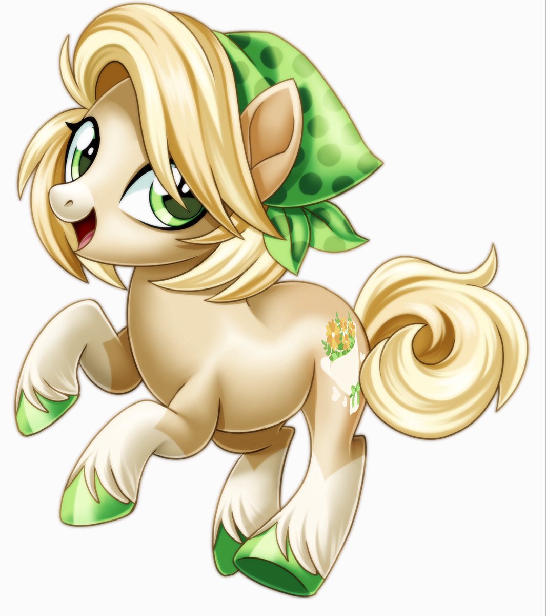Centch's tweet photo. Hey, you guys seem interested in #MyLittlePony c/ommissions huh? Well, alright then. I’m open for those as well!
They are 💲1️⃣0️⃣0️⃣ USD
DM me if interested.
❤️ &amp; 🔁 appreciated.
Thank you! https://t.co/BzvFrmpLMy