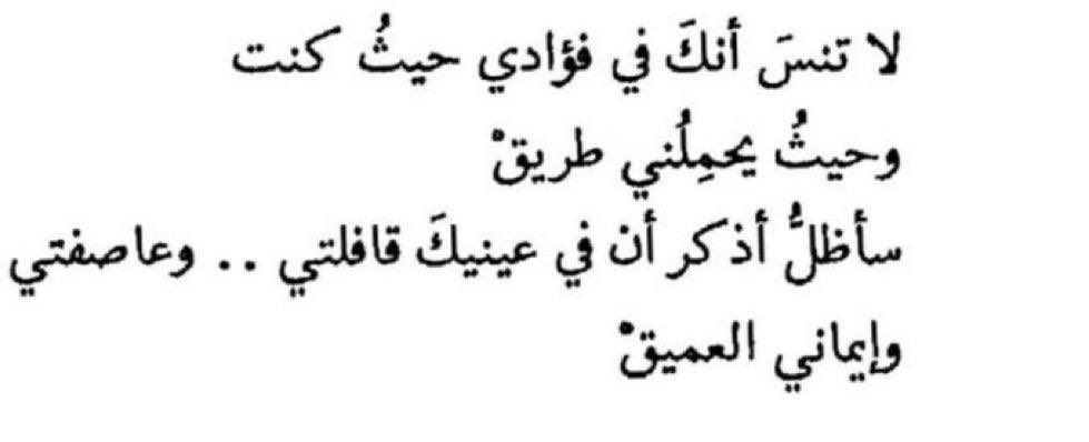 18__ss's tweet photo. https://t.co/E2WITcAoYV