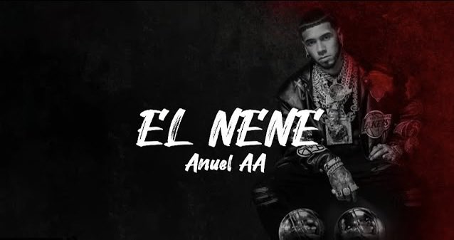 DAPRESSUREE's tweet photo. 🌑🤫😎🤨😏😈🔥🔥🔥🔥🔥🔥🔥
🔊🔊🔊🔊🔊🔊🔊🔊🔊🔊🔊🔊🔊
🔊🔊🔊🔊🔊🔊🔊🔊🔊🔊🔊🔊🔊
🔊🔊🔊🔊🔊🔊🔊🔊🔊🔊🔊🔊🔊 https://t.co/uZn9i7vvJ0