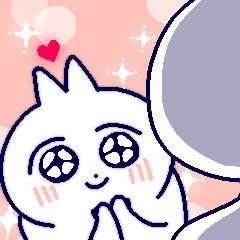 mivfxu's tweet photo. @kazuhacults is she good with lohen and durin https://t.co/fnpmUM4n77