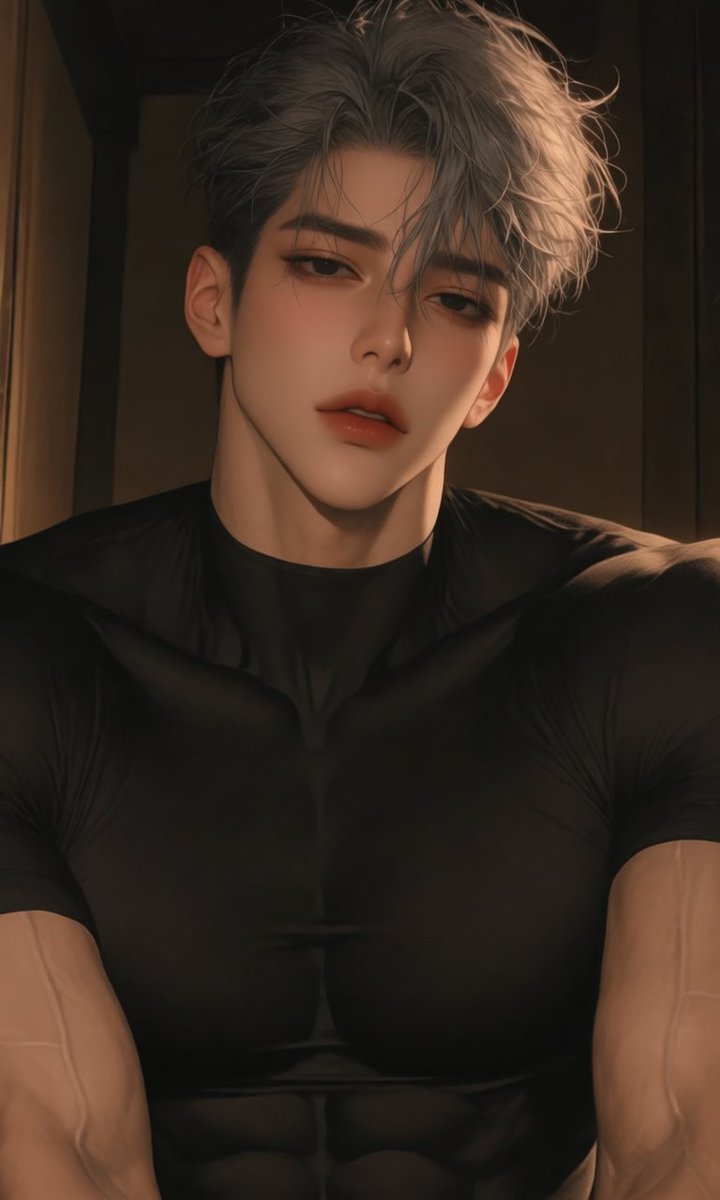 moooo_nii's tweet photo. ...내가 감히 너에게 스토리를 부여할 수 있을까🥺 주저리 주저리 에셋 뽑다가 현타온 창조자੧ᐛ੭ https://t.co/orJZGHlwct