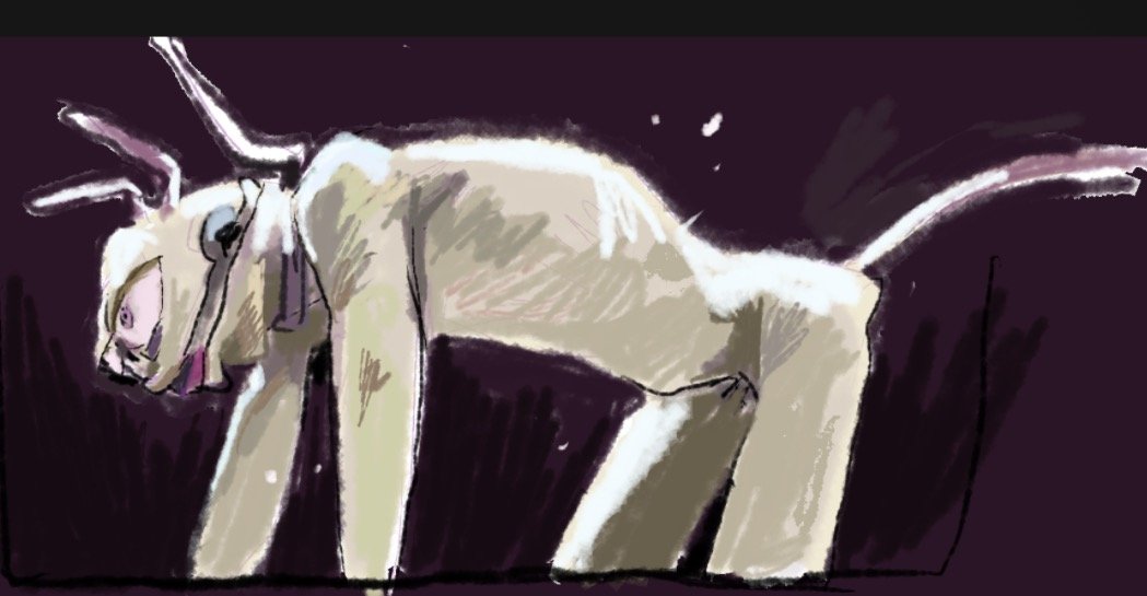 tostyart's tweet photo. Examples of sketches i will put on my exclusive kofi. I mostly like drawing gay pinups when I can, idk if my art has sex appeal to any of yall. https://t.co/ZGEthf0JEh