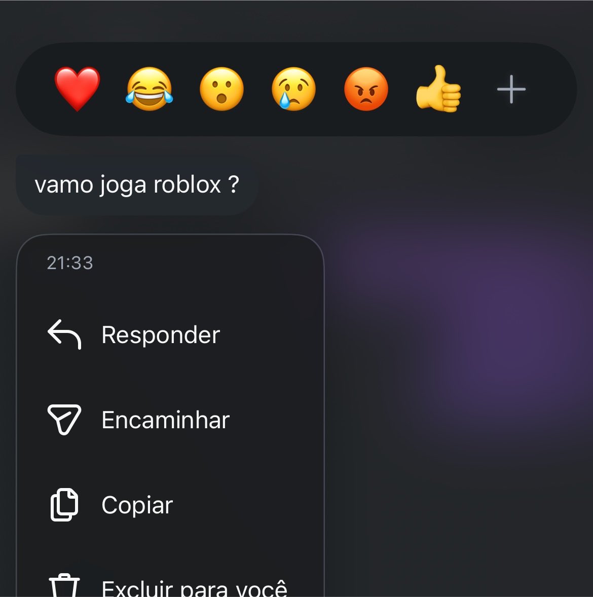 lynvzm's tweet photo. palavras que curam https://t.co/MmMXJsdeqD