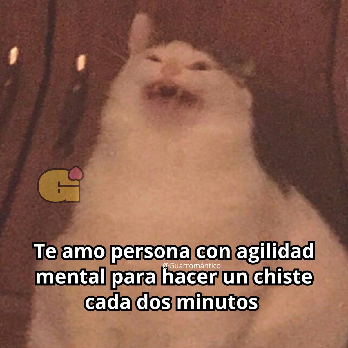 Guarromantico_'s tweet photo. Te amo. https://t.co/pjeE2uzWxu