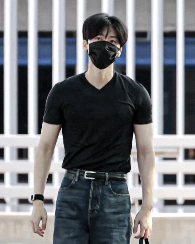 the813Degrees's tweet photo. กูตายจริง https://t.co/Qs7THTMxSd