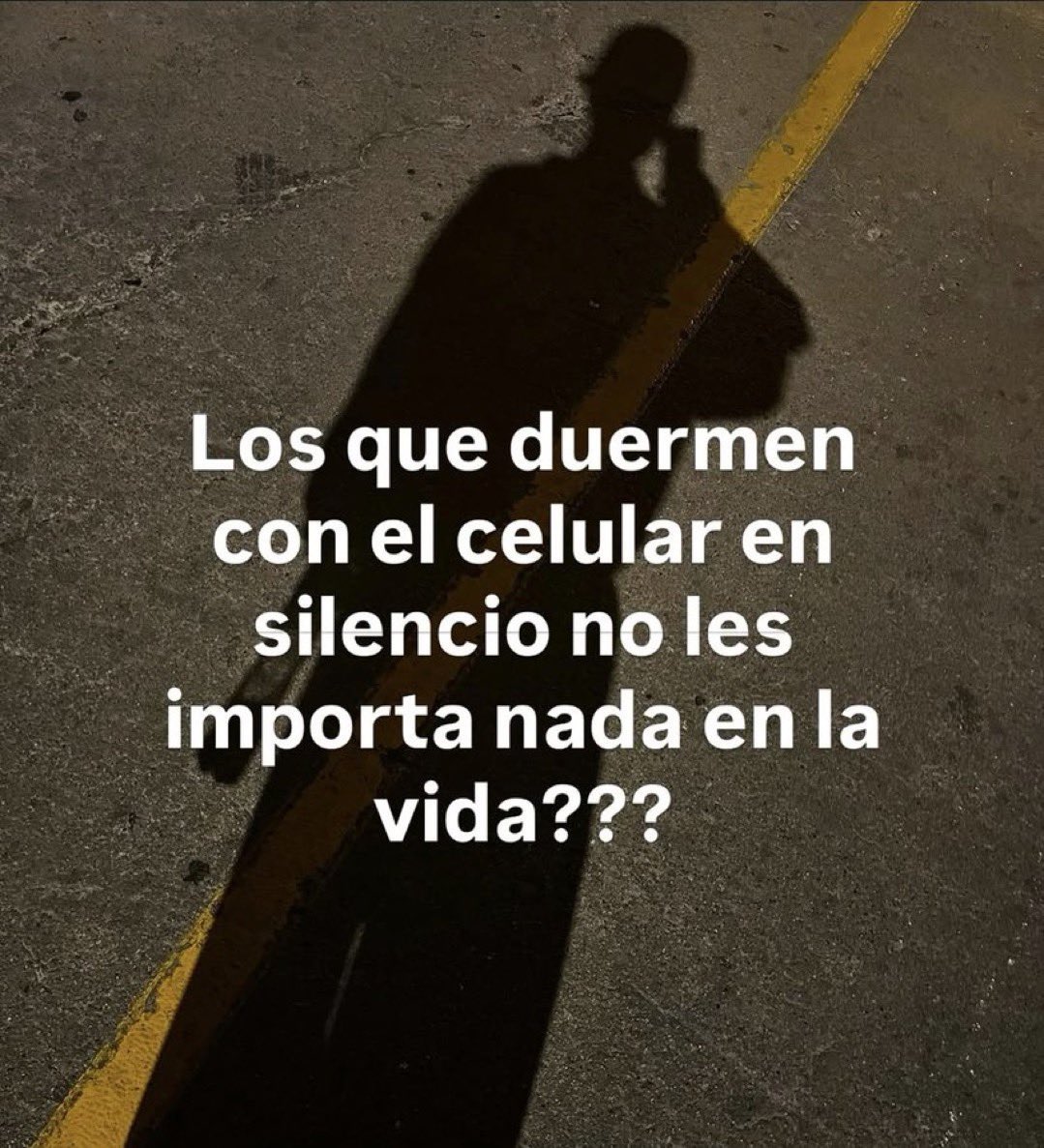gabrrlgh's tweet photo. https://t.co/WqurOQak6r