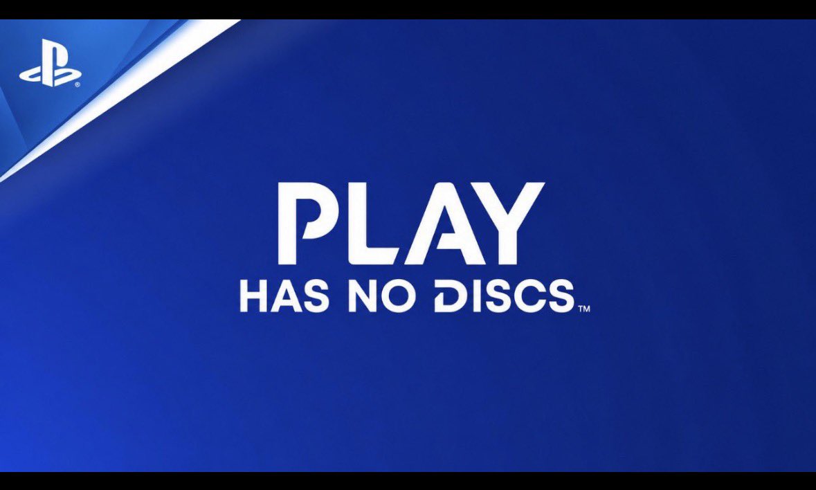 BrinoMatthew's tweet photo. @PlayStation https://t.co/RqMvMVtAr9